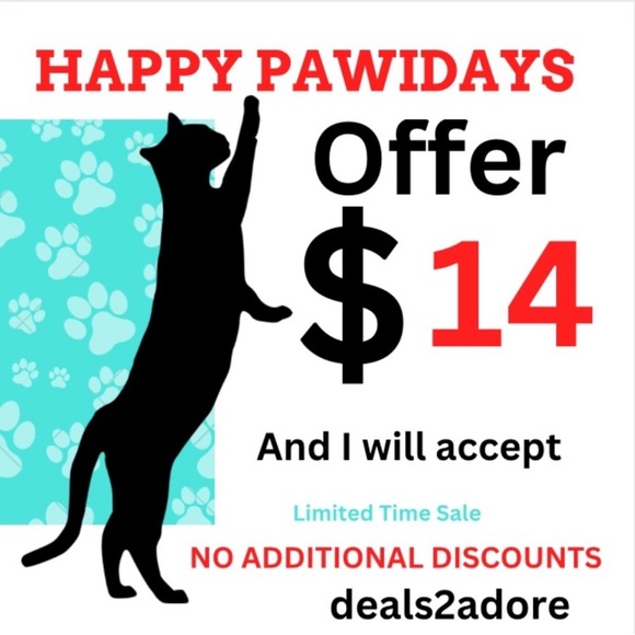 Offer $14 Maurice’s lace detail at neckline pullover dress size L - Picture 3 of 17